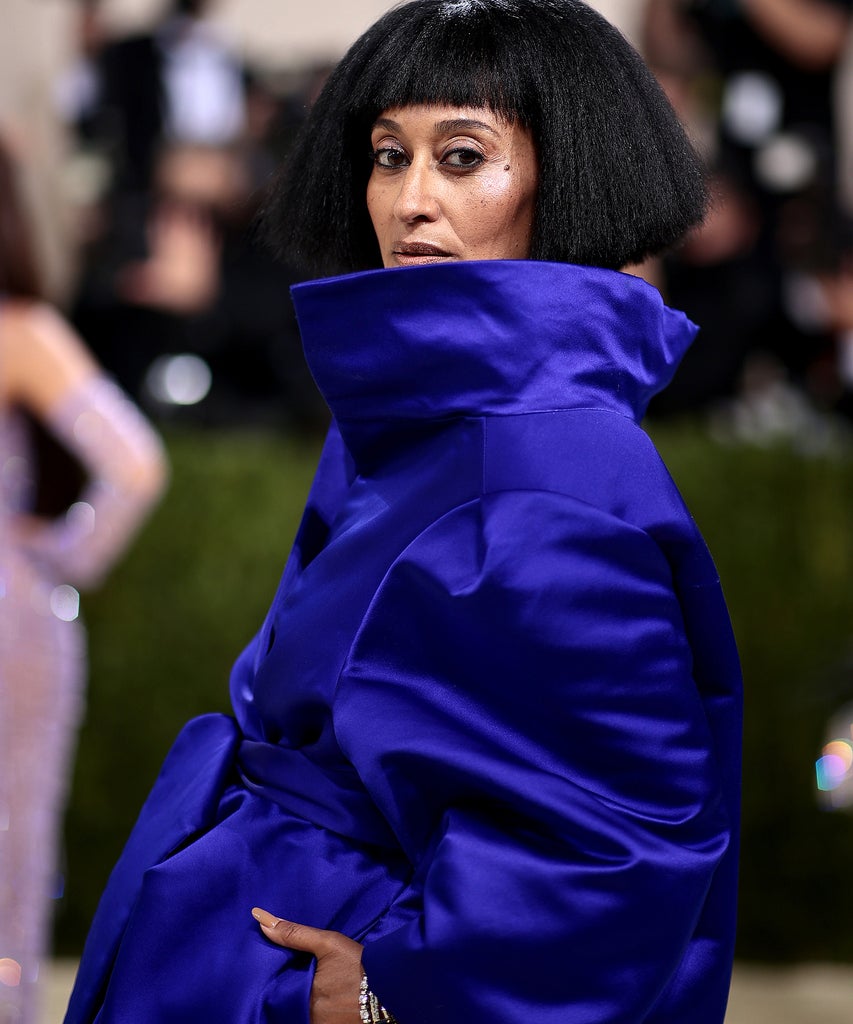 So, How American Was The American Met Gala?