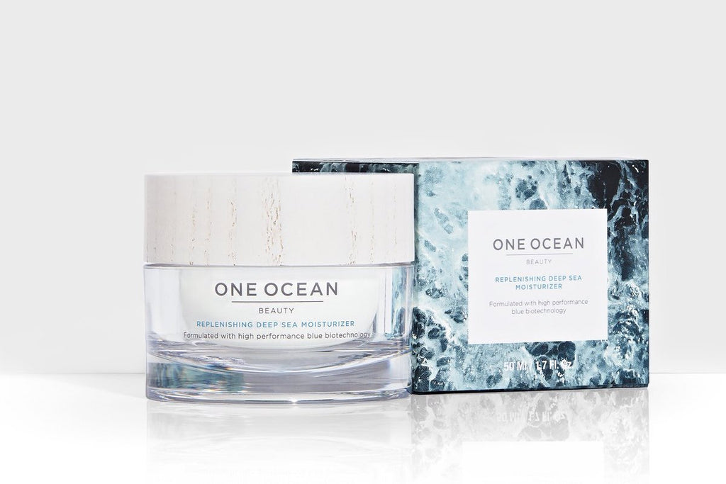 Get Hydrated With The Best Products for Dry Skin