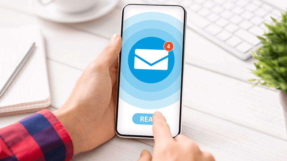 5 Tips and Ideas for Personal Branding Through Your Email Signature