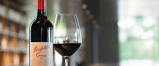 So you want to know more about Australian wine?