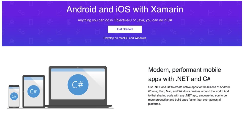 Programming languages for iOS: what is the best choice for your mobile app?