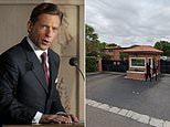 Scientology leader David Miscavige 'nowhere to be found’ say prosecutors trying to serve suit