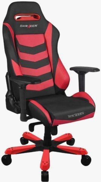 Images Dxracer Gaming Chair