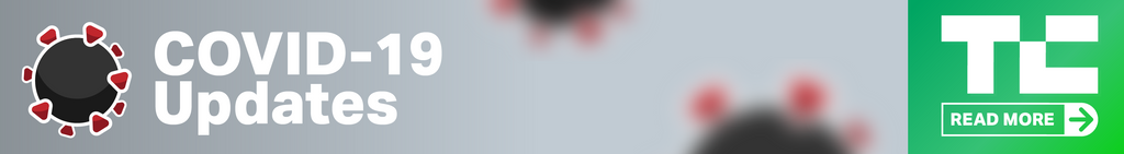 Virtual reality scales back its real world presence