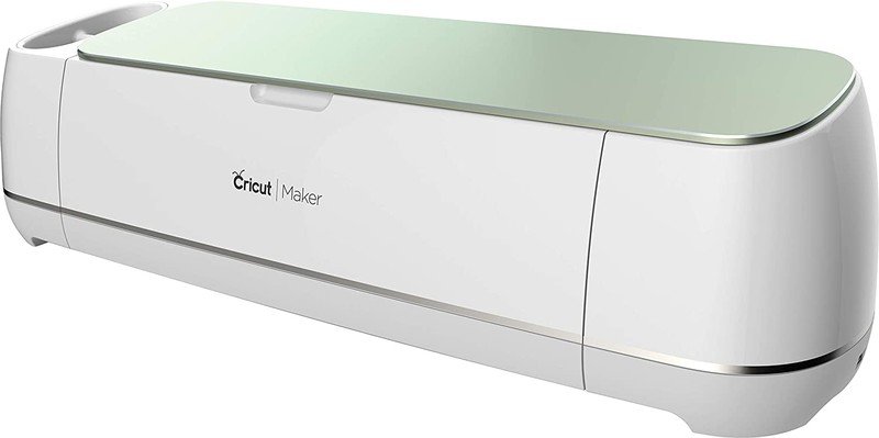 Which should you buy, Cricut Maker or Cricut Maker 3?