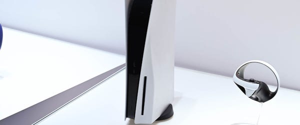 Games Are $70 Now, But You Don’t Actually Have to Pay That