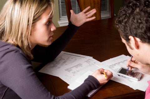 Ask Brian: What is a Tenant Build-Out?