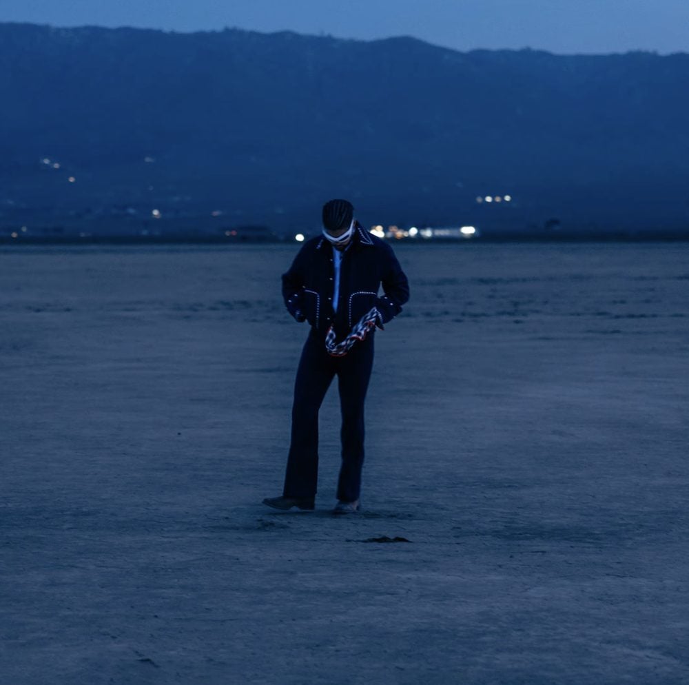 News of the Day – 5/19