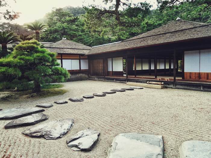 A Zen Garden: All You Need To Know