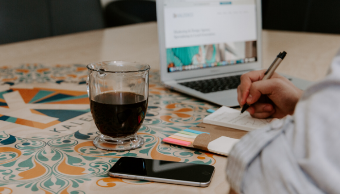 How to Handle Home inspection Hurdles Brought on By Coronavirus