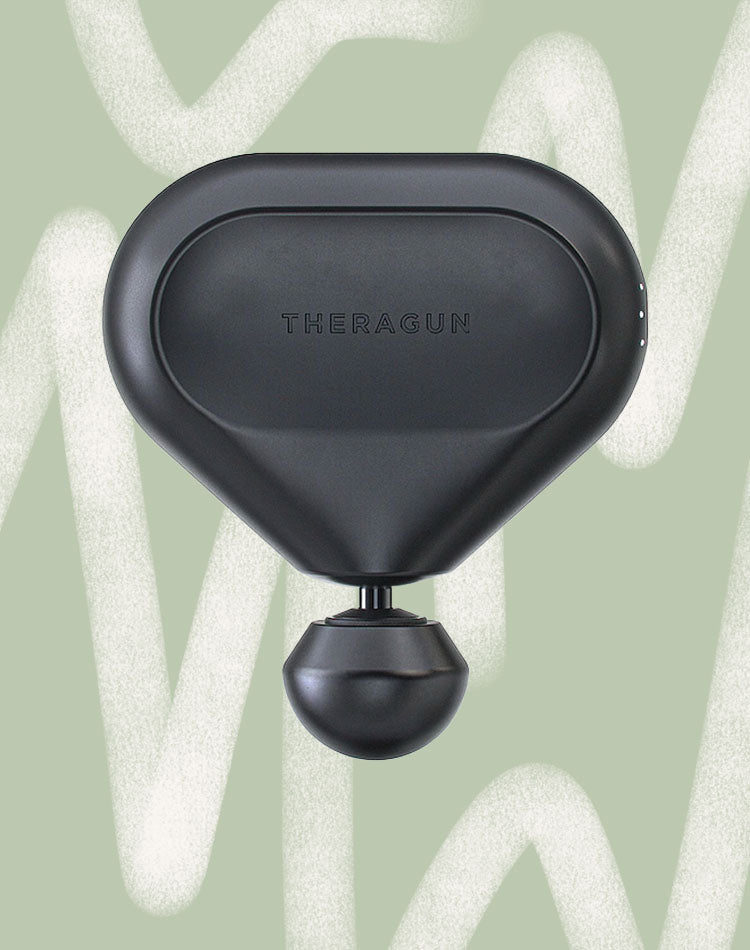 We Did the Impossible: We Found Activewear That’s Affordable, High-Quality, and Trendy