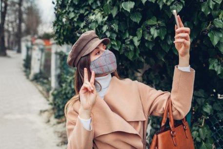 Summer 2020’s New Winning Accessory