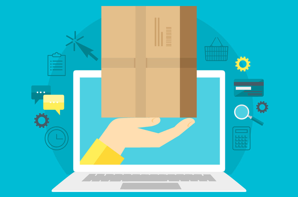 Get Your Swag On With These 10 Foolproof Steps to Launching a Company Swag Store