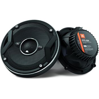 6 Best Car Speakers – (Reviews and Buying Guide 2020)