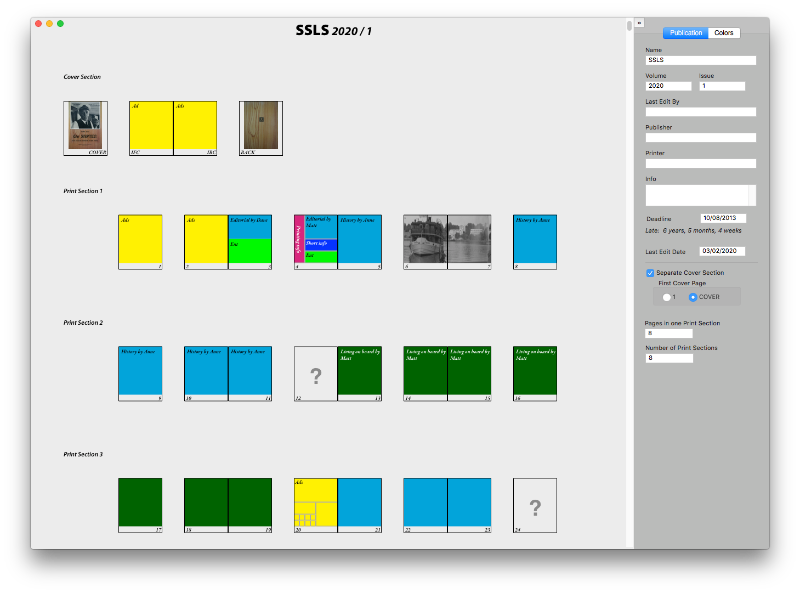 Notable apps and updates, Feb. 17-22