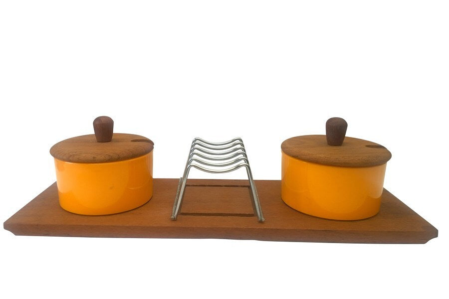 Cottage Preserve Wood