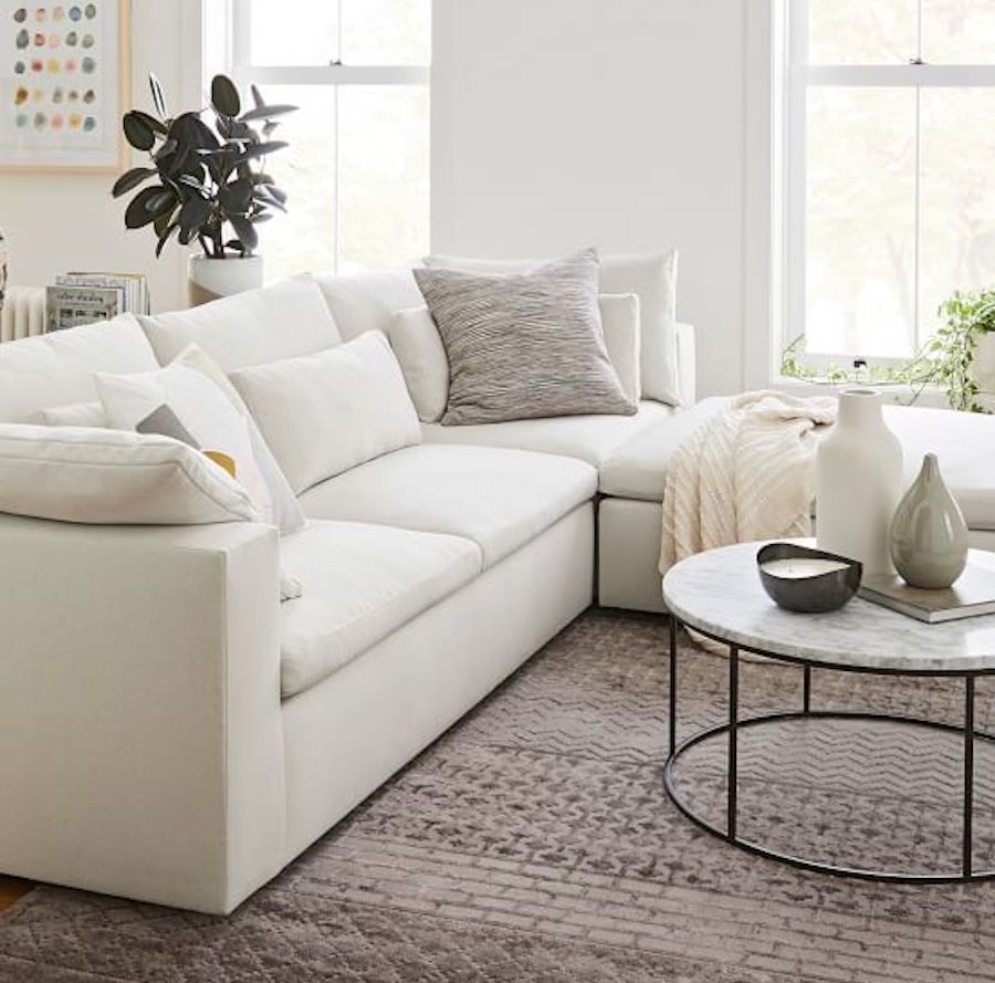 The Everygirl’s 2021 Fall Bucket List