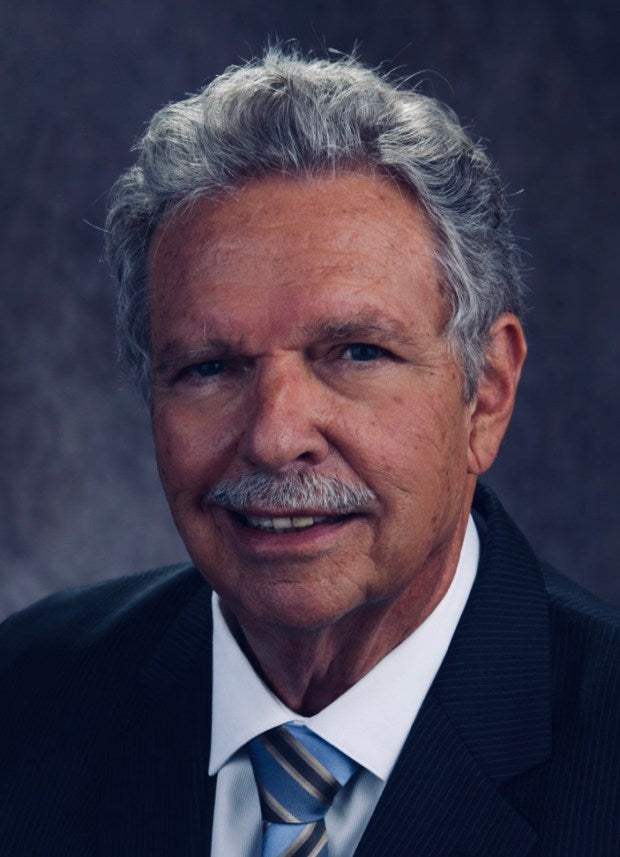 Senior Living: Telemedicine — how primary care physicians connect with patients in a coronavirus world