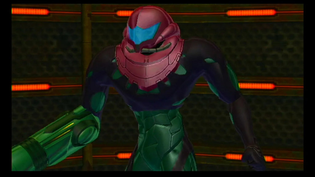 Metroid Fusion blasts onto Nintendo Switch Online + Expansion Pack next week