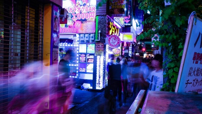 Report: Indonesian startups took 70 per cent of travel tech funding in 2019