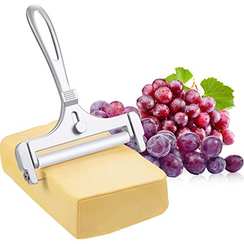 Coolest 25 Cheese Slicer | Cheese Slicers