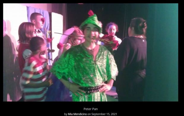 How did Frankie Taylor overdose in a state-licensed addiction treatment center?