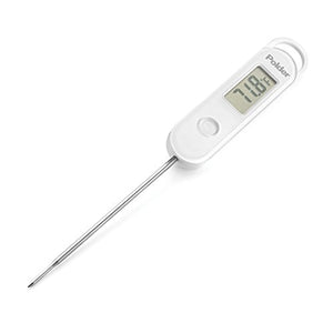 23 Best Kitchen Thermometers 2019
