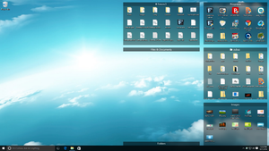 The 7 Best Free Alternatives to Fences for Windows Desktop Management