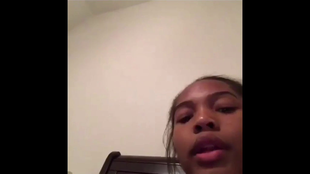 I don’t need a degree to be a clothing hanger vine quensadilla by no this is not jillian (3 years ago)