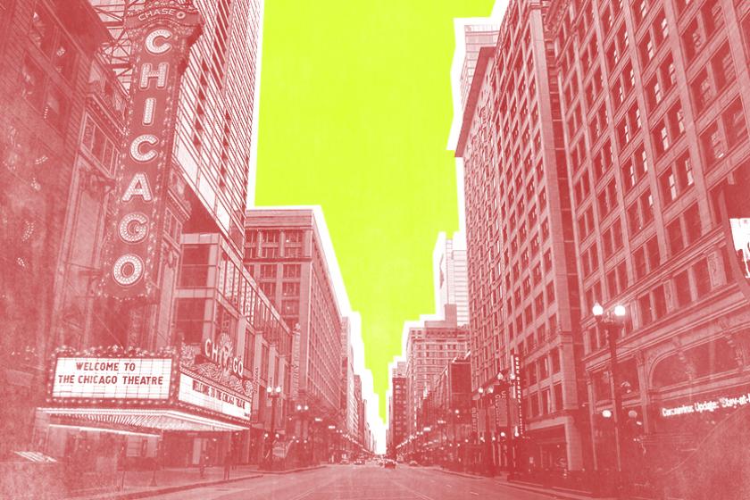 The week’s big question: Should America lock down again?