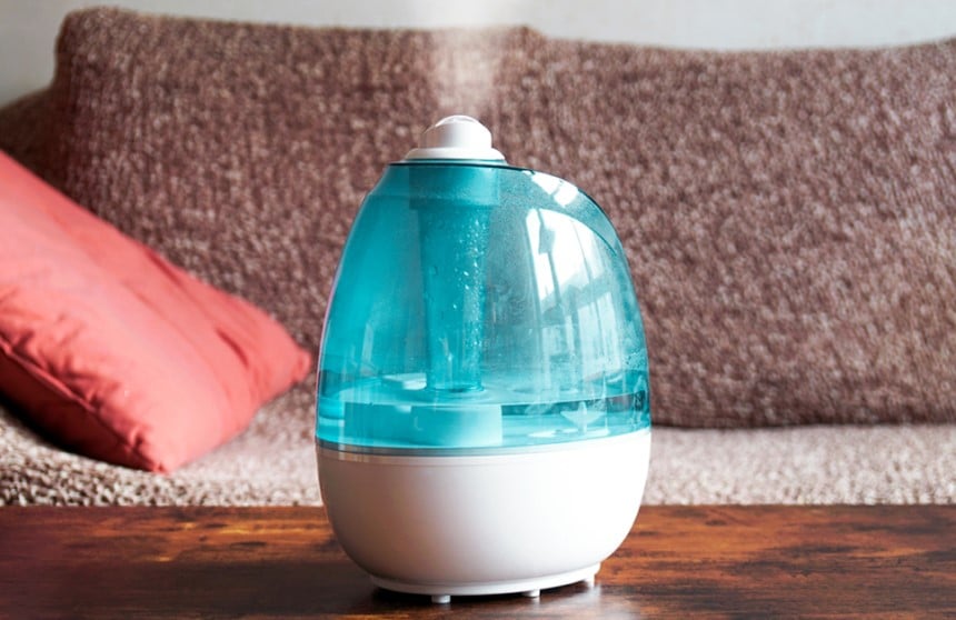 Are you on the hunt for a humidifier or an air purifier for your home? Have you been told that these devices are essential for cleaning the air in your home, getting rid of germs and unhealthy pollutants? While both of these products do play a...