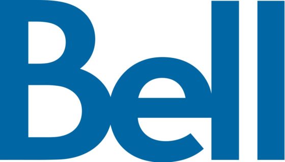 Bell to Raise and Lower Pricing of Select Wireless Plans by Up to $10/Month