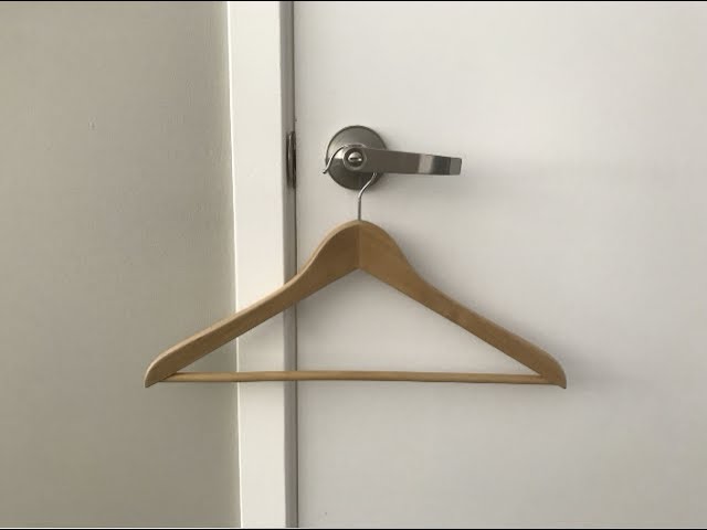 Clothes Hanger Fowl by elangley (1 month ago)