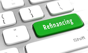 Mortgage Refinancing: Is Now the Right Time?