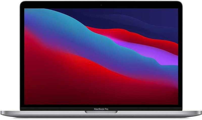 Wanting to snag a MacBook on the cheap? Here are all of the best deals.