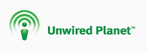 Unwired Planet seeks $8 billion from Apple over standard-essential patents