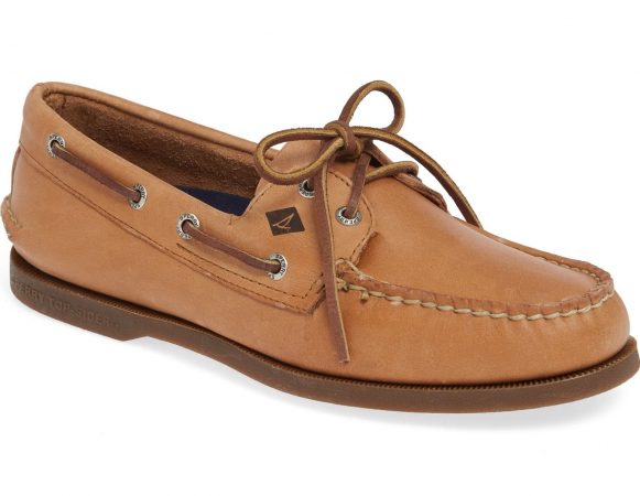 Step Out in Style: Our 15 Favorite Casual Men’s Shoes for Summer 2021