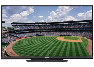 Picking the right TV that will give you value for your money is not a walk in the park