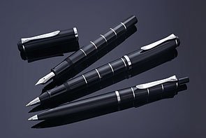 23 Top Pelikan Pens