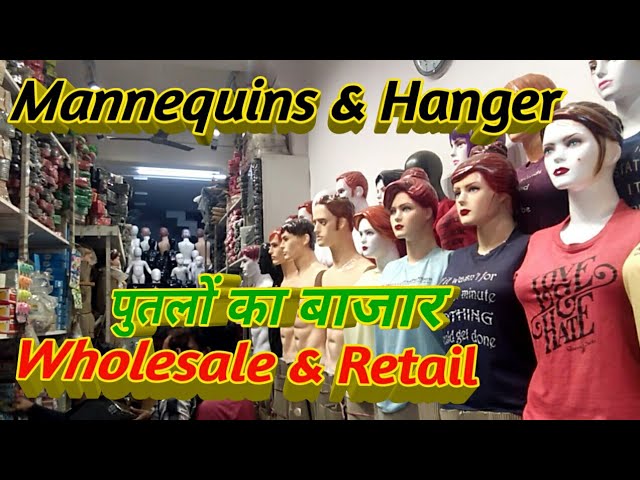 Dosto aaj mai aapko kuchh Difrensh dikhane bala hu