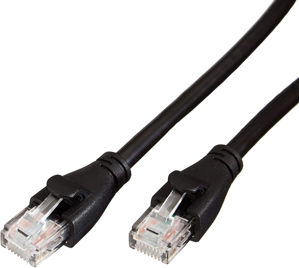 Ready to Take Your Online Gaming To The Next Level? A Single Ethernet Cable Can Make a Huge Difference