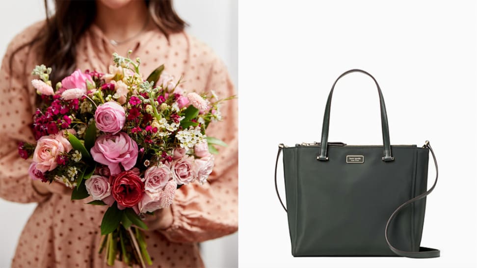 25 thoughtful gifts for stepmoms this Mother’s Day