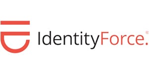 Best Comprehensive Coverage IdentityForceRead review  Two-factor authentication Affordable plans     Two-factor authentication Affordable plans  Visit IdentityForce Read review                                              Best Affordable Protection...