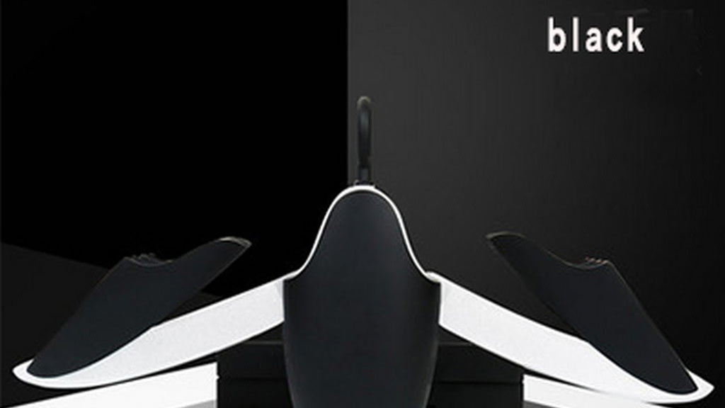 Car Seat Headrest Clothes Hanger Jacket Suit Holder Rack Coat Hanger Clothes Socks hats ties hook for Benz BMW Lincoln audi new Check here ...