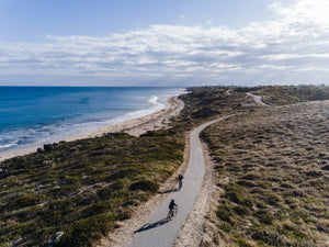 Ride It Out On Perth’s Best Bike Trail