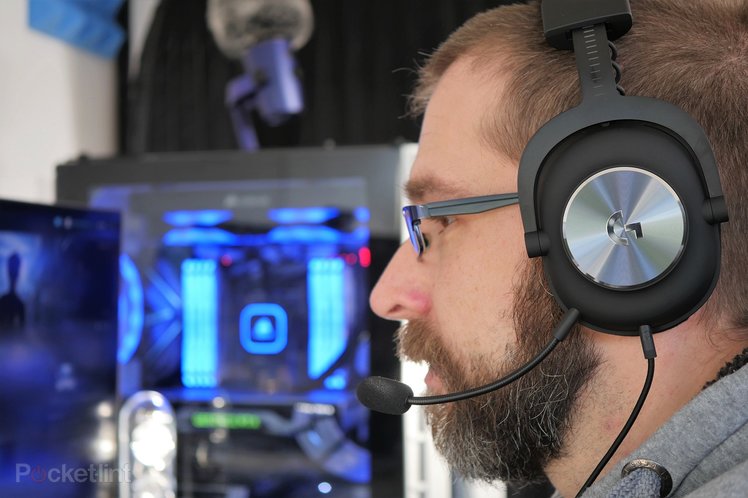 Best PC gaming headsets 2020: The best wired, wireless and surround sound headsets around