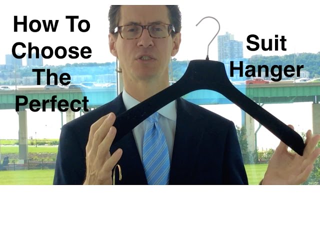 All hangers are not created equal