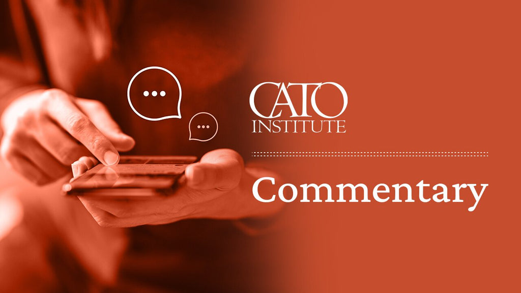 Second Circuit Tosses New York Climate‐Change‐As‐Nuisance Suit