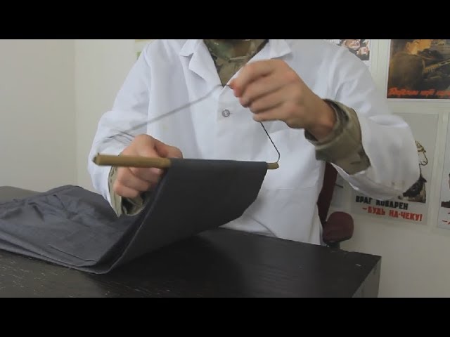 Subscribe to my 2nd channel