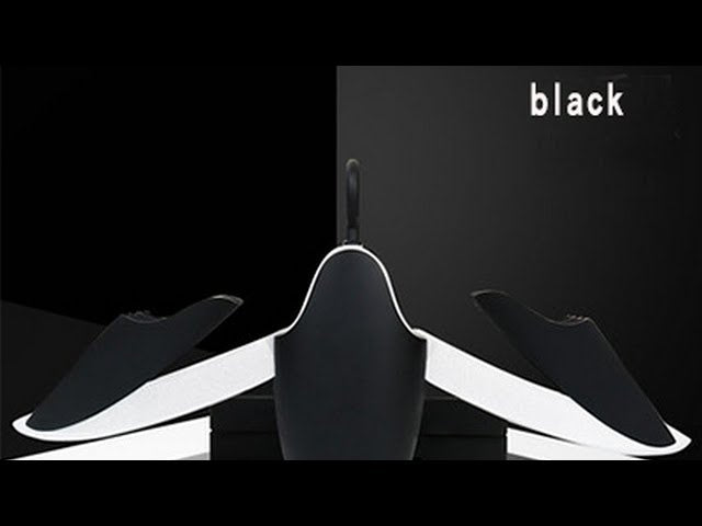 Car Seat Headrest Clothes Hanger Jacket Suit Holder Rack Coat Hanger Clothes Socks hats ties hook for Benz BMW Lincoln audi new Check here ...